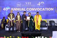 VIT 5 (56)
